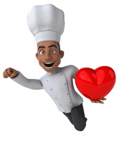 Hotel Restaurant Duderstadt,